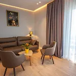 Azure 4* Sarandë