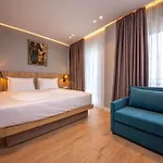 Otel Azure