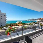 Azure Saranda