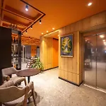 Azure Otel