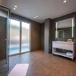 Azure 4*