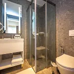 Hotel Azure 4*