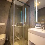 Azure Hotel