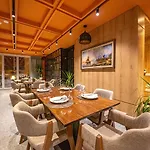 Azure 4* Saranda