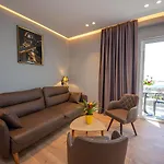Azure 4* Saranda