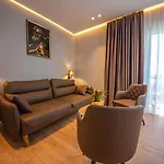 Otel Azure 4*