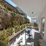 Azure Otel