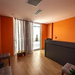 Azure 4* Саранда