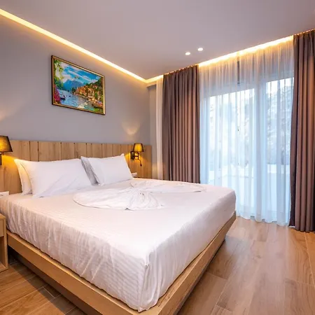 Azure Otel