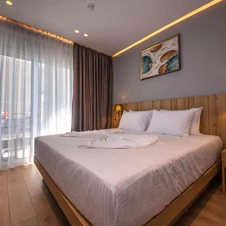 Azure Otel