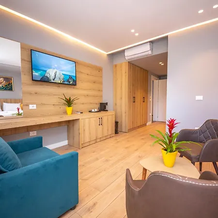 Azure Otel