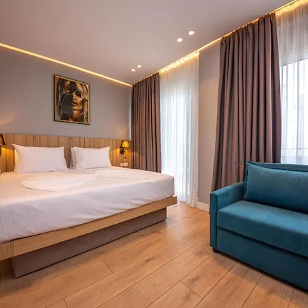 Otel Azure