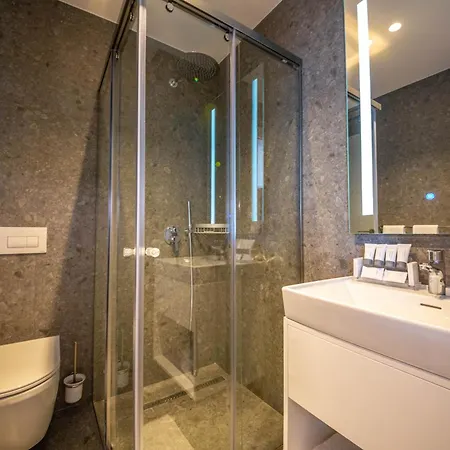 Azure Otel