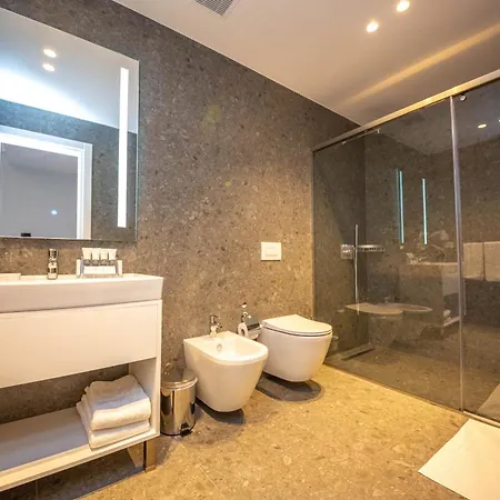 Azure 4* Saranda